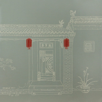 艺术家作品