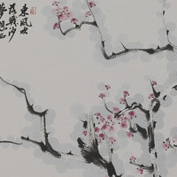 艺术家作品
