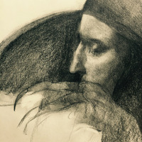 艺术家作品