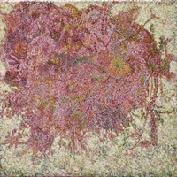 艺术家作品